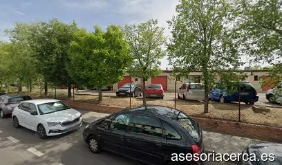 Imagen 1