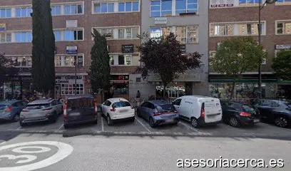 SB10 Asesoria – foto 1