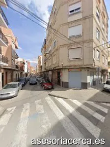 Imagen 2