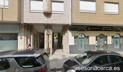 Imagen 1