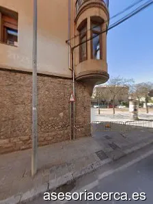 Gestoria Administrativa Sala – foto 2