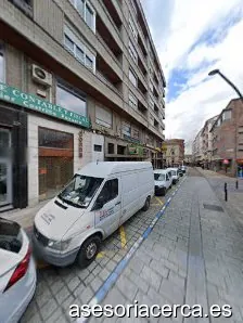 Imagen 3