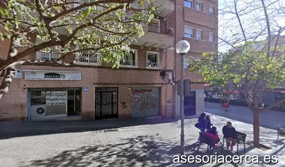 Imagen 1