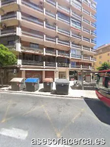 Imagen 2