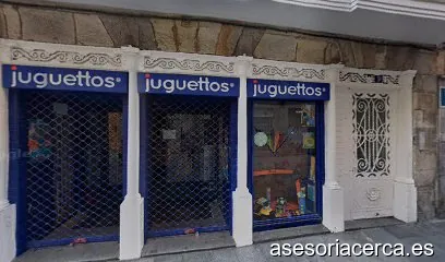 Imagen 1