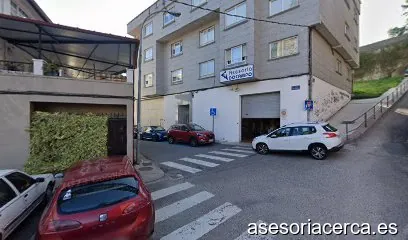 Asesoria Docampo