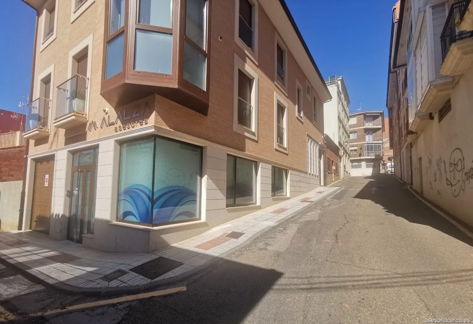 Alalza Asesores