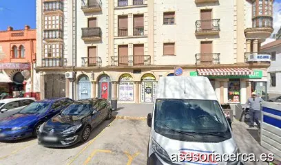 Fercave Asesores