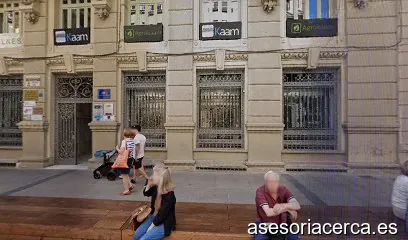 GALAN & ASOCIADOS