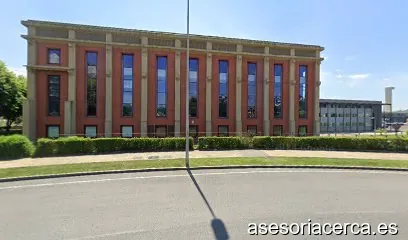 CENTRO DE DESARROLLO EMPRESARIAL MARGEN IZQUIERDA EZKERRALDEA ENPRESAK GARATZEKO ZENTROA SA