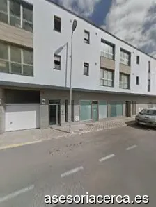 Imagen 3