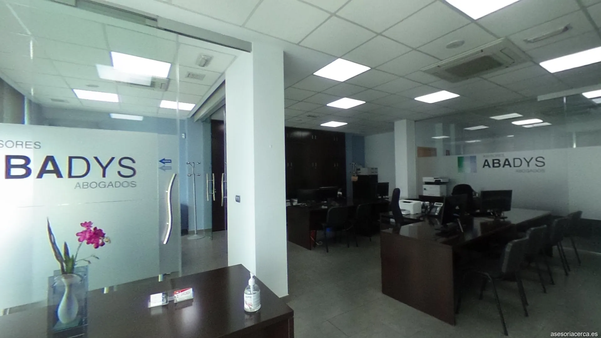 Imagen 4