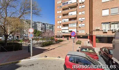Imagen 1