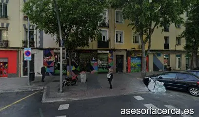 Imagen 1