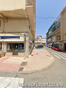 Imagen 4