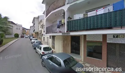 R & G Asesores
