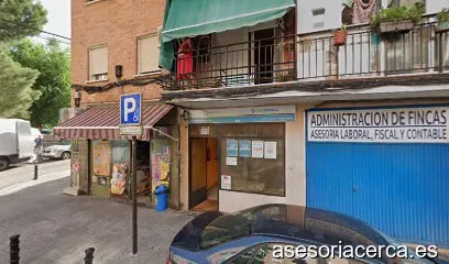 Imagen 1