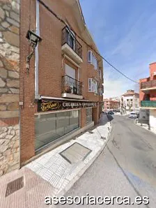 Imagen 3