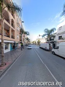 Imagen 4