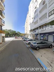Imagen 2