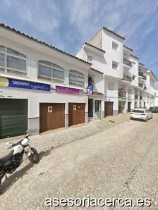 Imagen 3