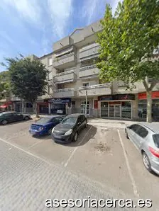 Imagen 2