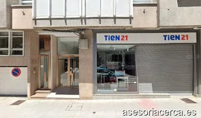 Imagen 1