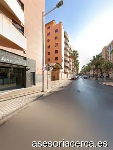 Imagen 4