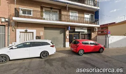 Imagen 1