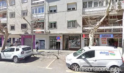 Ivan Praena - Consultor Financiero Online