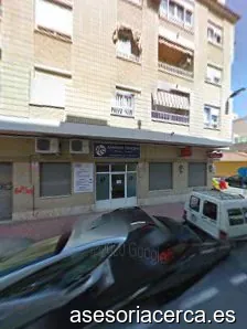 Imagen 4