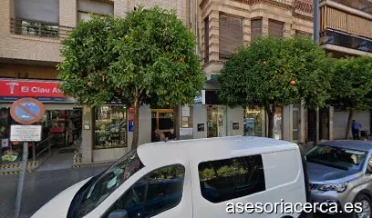 Imagen 1