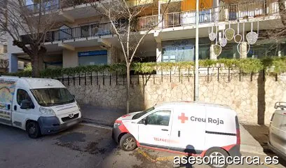 Imagen 1