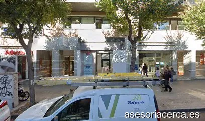 Adminalia