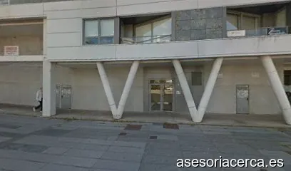 Xestion Social SL