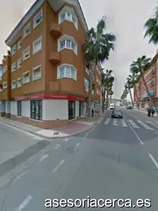 Imagen 4