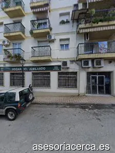 Imagen 2