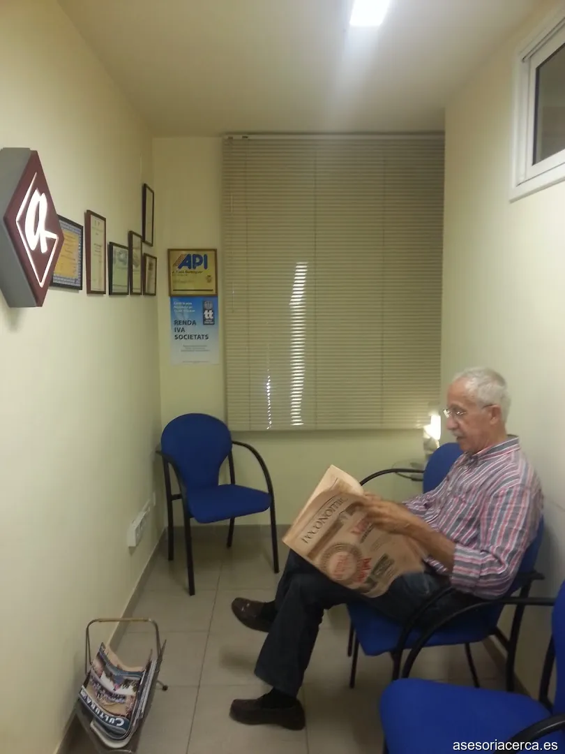 Imagen 2