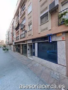 Imagen 3