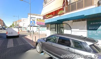 Imagen 1