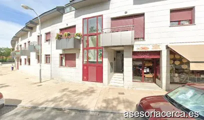ASESORIA L. IBANEZ