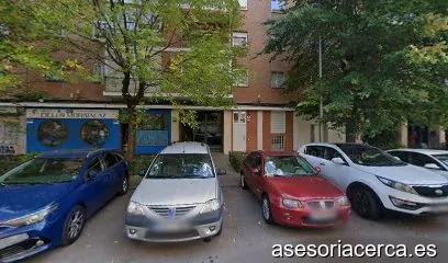 Imagen 1