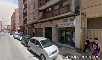 Imagen 1