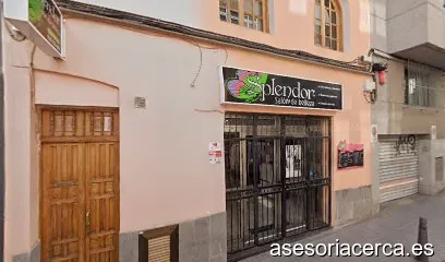 Asesoria AXEL