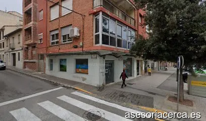 Coferpa Asesores
