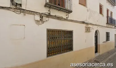 M.F. Estepa Asesores – foto 1