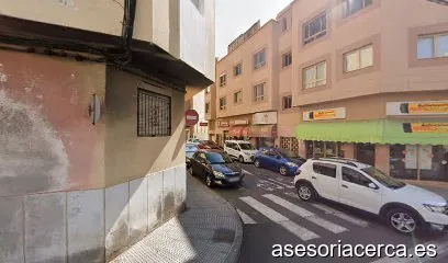 Asesoria – foto 1