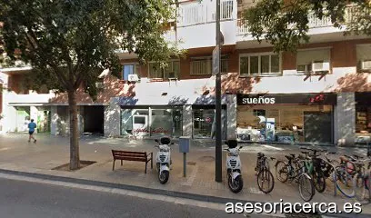Imagen 1