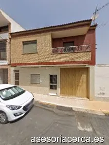 Imagen 2