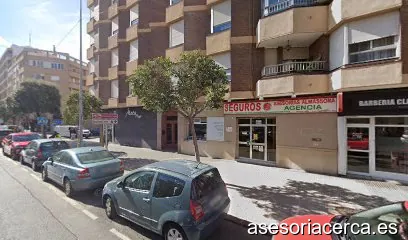 Imagen 1